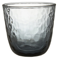 Social by Jason Atherton Tumbler Smoke